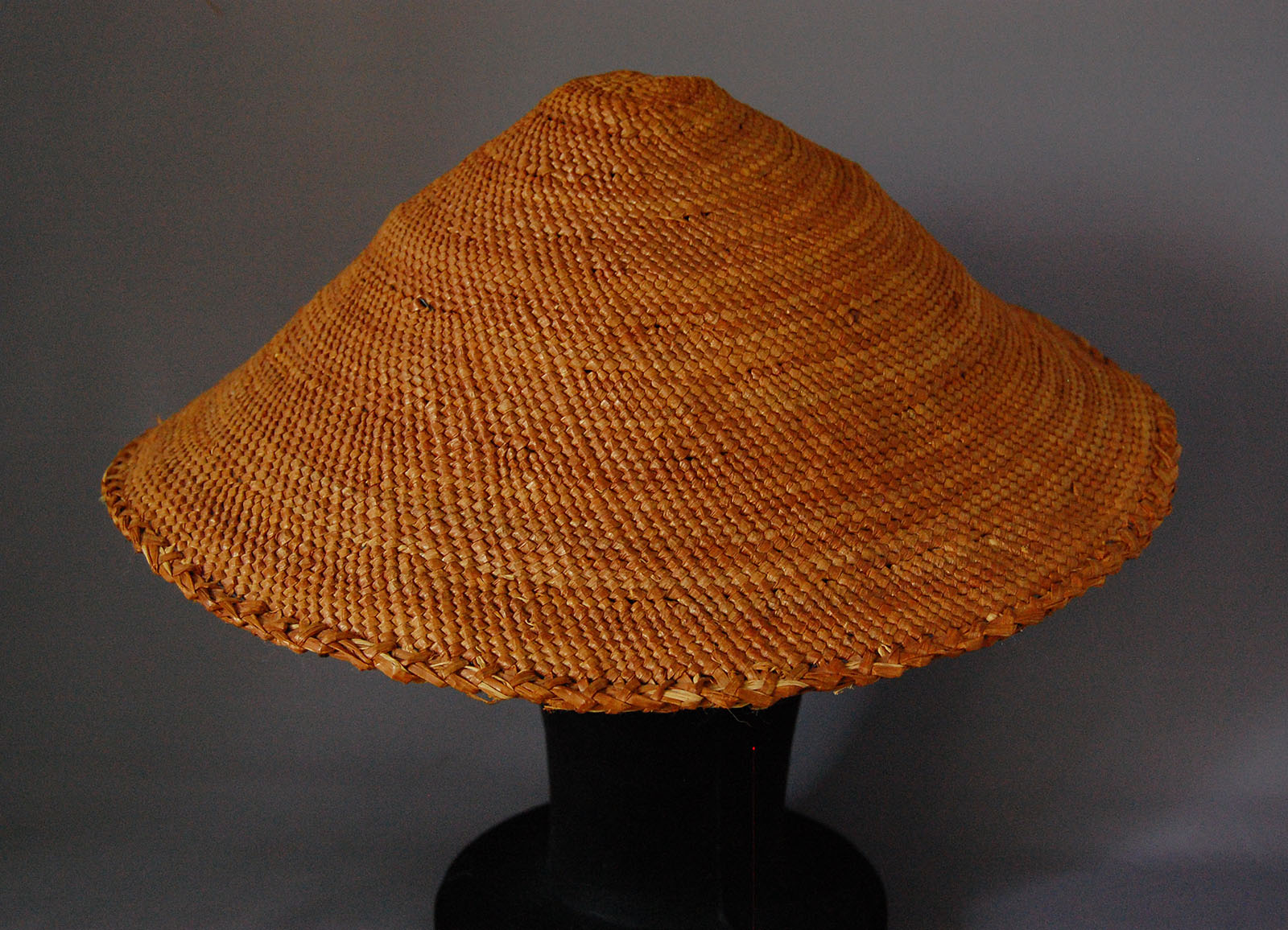 cedar hats for sale